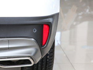 20201.8TD DCT4G ^