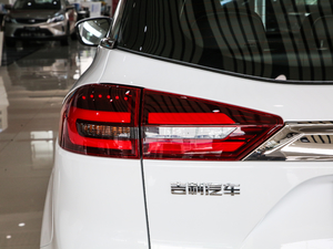 20201.8TD DCT4G ^