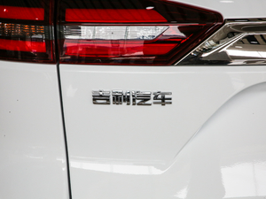 20201.8TD DCT4G ^