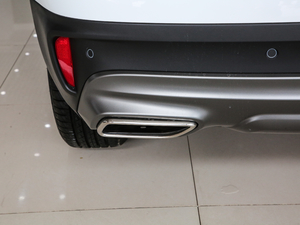 20201.8TD DCT4G ^