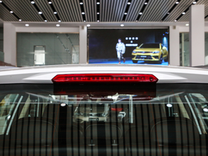 20201.8TD DCT4G ^