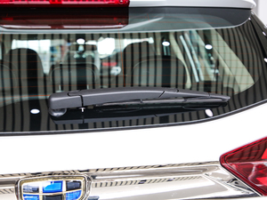 20201.8TD DCT4G ^