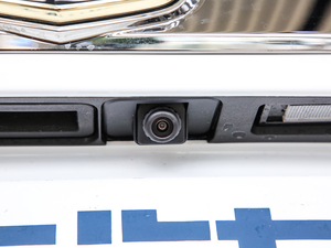 20201.8TD DCT4G ^