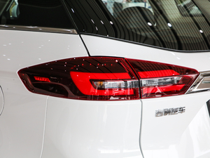 20201.8TD DCT4G ^