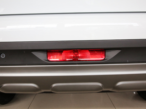 20201.8TD DCT4G ^