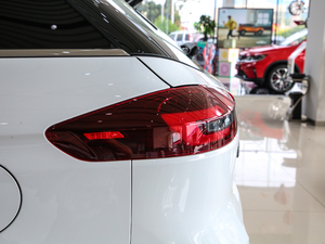 20201.8TD DCT4G ^