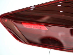 20201.8TD DCT4G ^