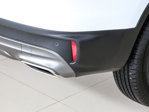 20201.8TD DCT4G ^