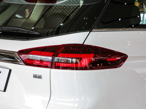 20201.8TD DCT4G ^