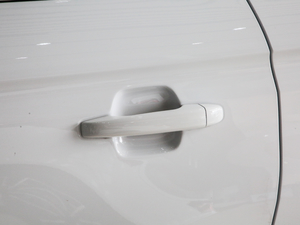 20201.8TD DCT4G ^