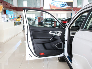 20201.8TD DCT4G {λ܇T