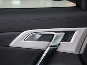 20201.8TD DCT4G g