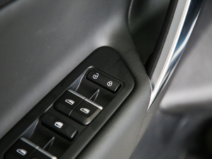 20201.8TD DCT4G g