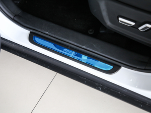 20201.8TD DCT4G g