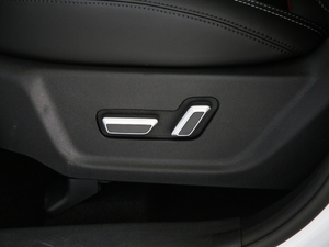 20201.8TD DCT4G {{