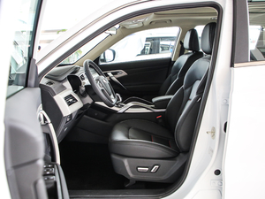 20201.8TD DCT4G ǰſg