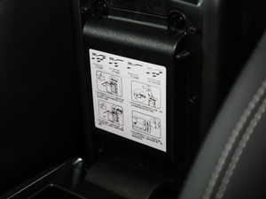 20201.8TD DCT4G g