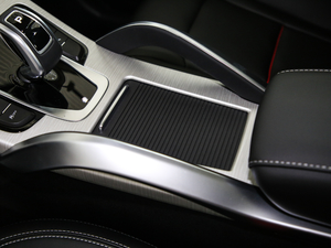 20201.8TD DCT4G g