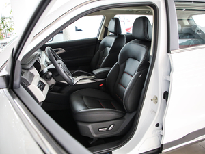 20201.8TD DCT4G {