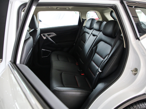 20201.8TD DCT4G g