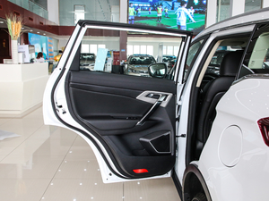 20201.8TD DCT4G ܇T