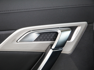 20201.8TD DCT4G g