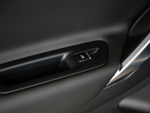 20201.8TD DCT4G g