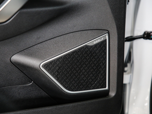 20201.8TD DCT4G g