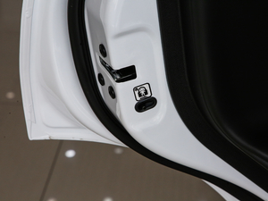 20201.8TD DCT4G g