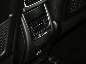 20201.8TD DCT4G g