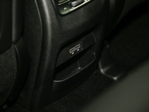 20201.8TD DCT4G g