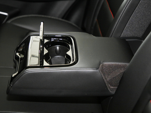 20201.8TD DCT4G g