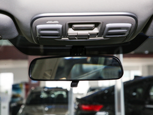 20201.8TD DCT4G ܇ȺҕR