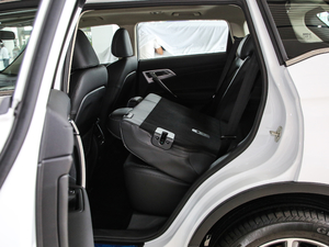 20201.8TD DCT4G ηŵ