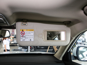 20201.8TD DCT4G g