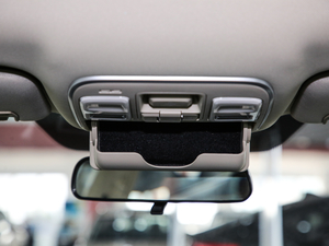 20201.8TD DCT4G g