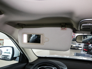 20201.8TD DCT4G ꖰ壨