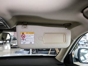 20201.8TD DCT4G g