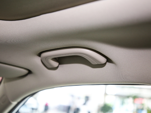 20201.8TD DCT4G g