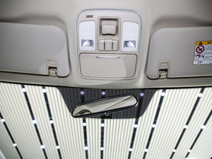 20201.8TD DCT4G g