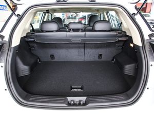 20201.8TD DCT4G g