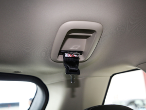 20201.8TD DCT4G g