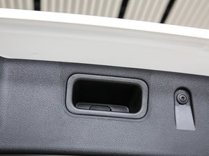 20201.8TD DCT4G g