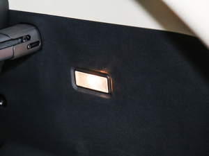 20201.8TD DCT4G g