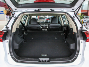 20201.8TD DCT4G g