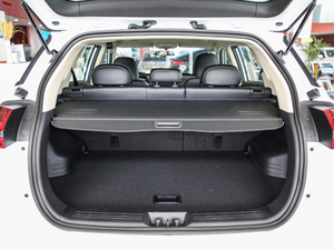 20201.8TD DCT4G g