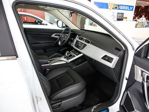 20201.8TD DCT4G g