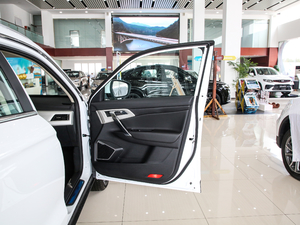 20201.8TD DCT4G g