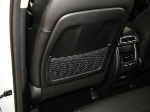 20201.8TD DCT4G g