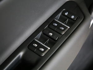 20201.8TD DCT4G {܇ƅ^	